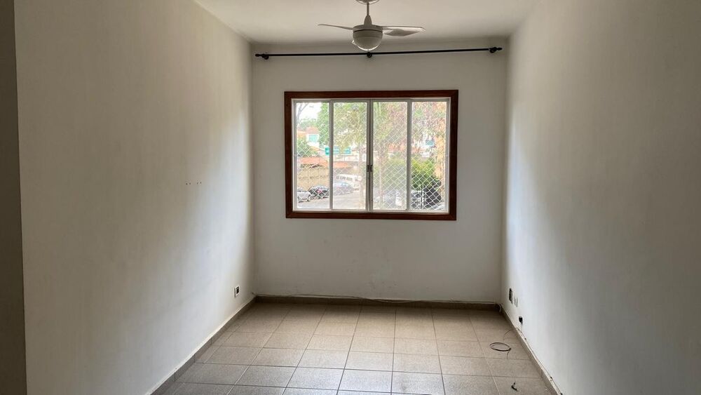 Apartamento, 2 quartos, 64 m² - Foto 8