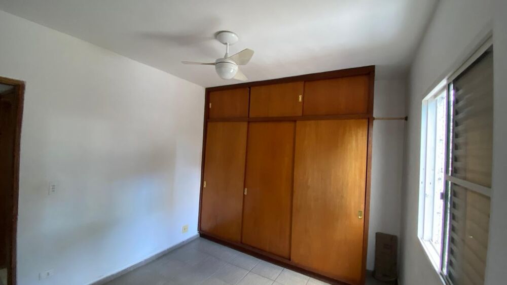 Apartamento, 2 quartos, 64 m² - Foto 11