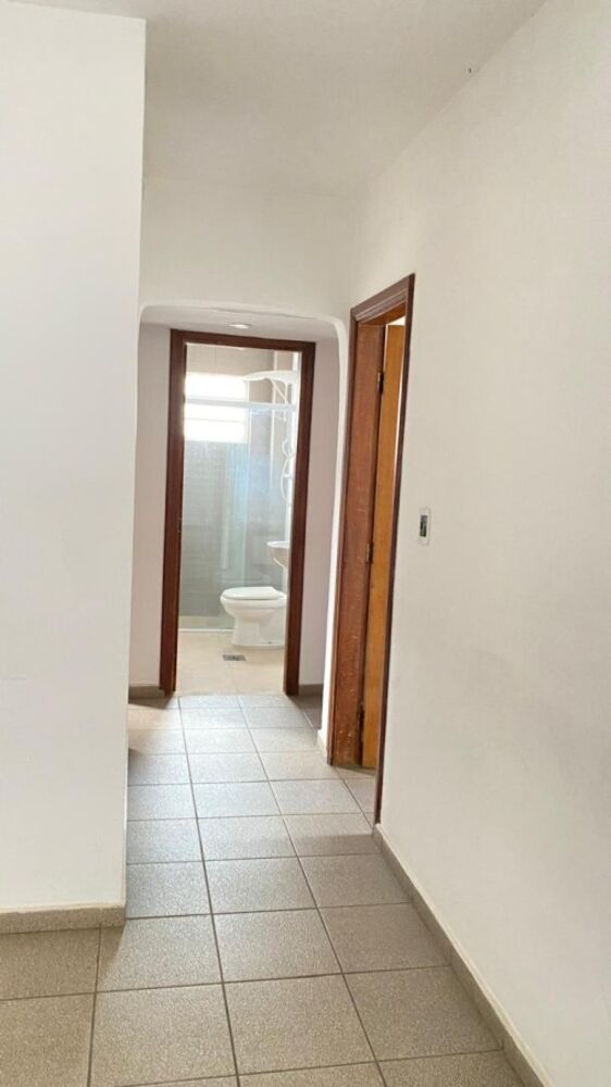 Apartamento, 2 quartos, 64 m² - Foto 7