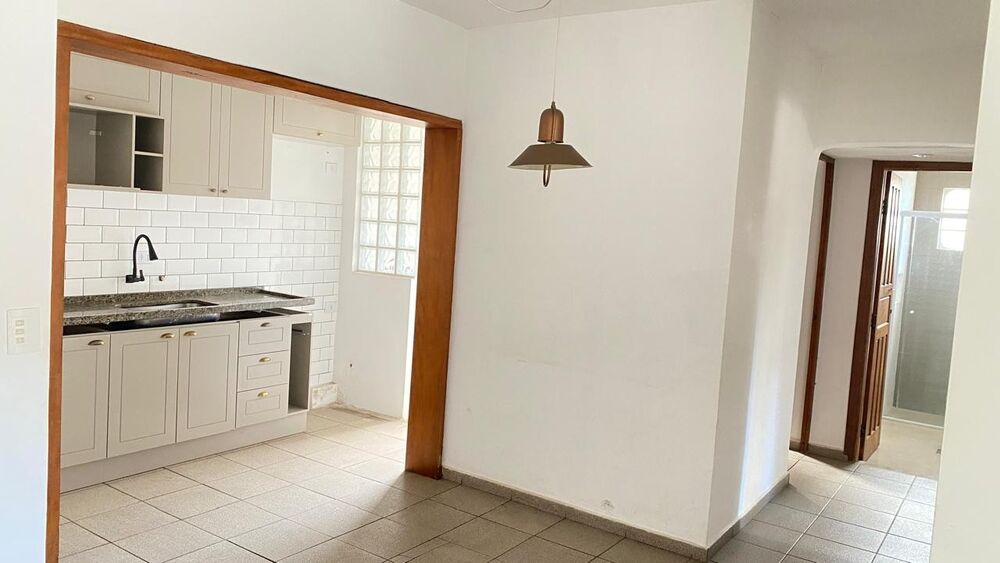 Apartamento, 2 quartos, 64 m² - Foto 5