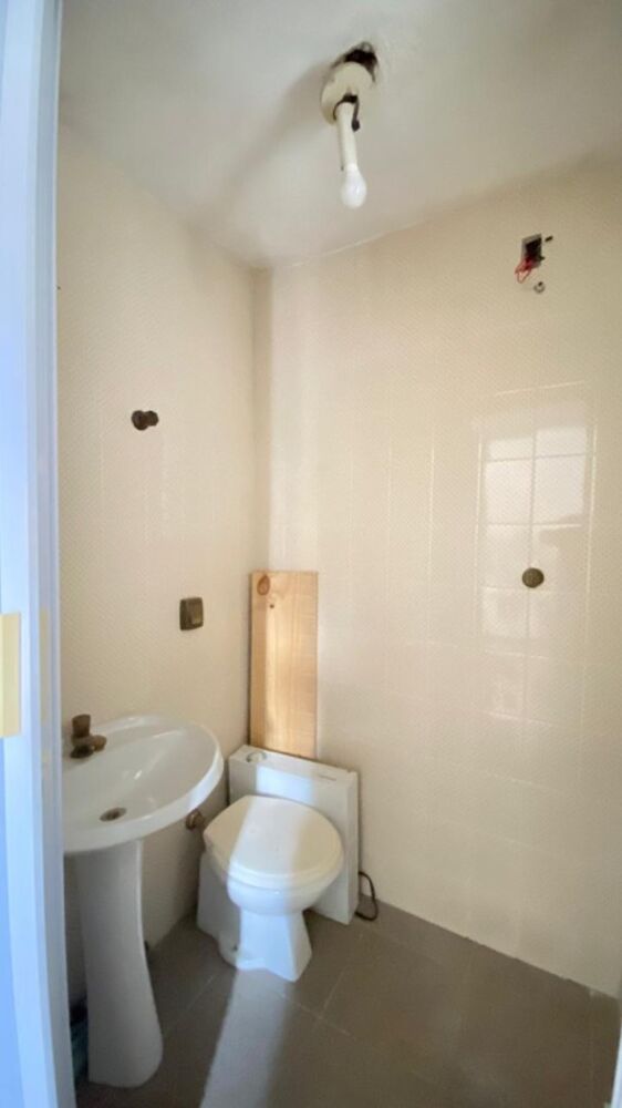 Apartamento, 2 quartos, 64 m² - Foto 16