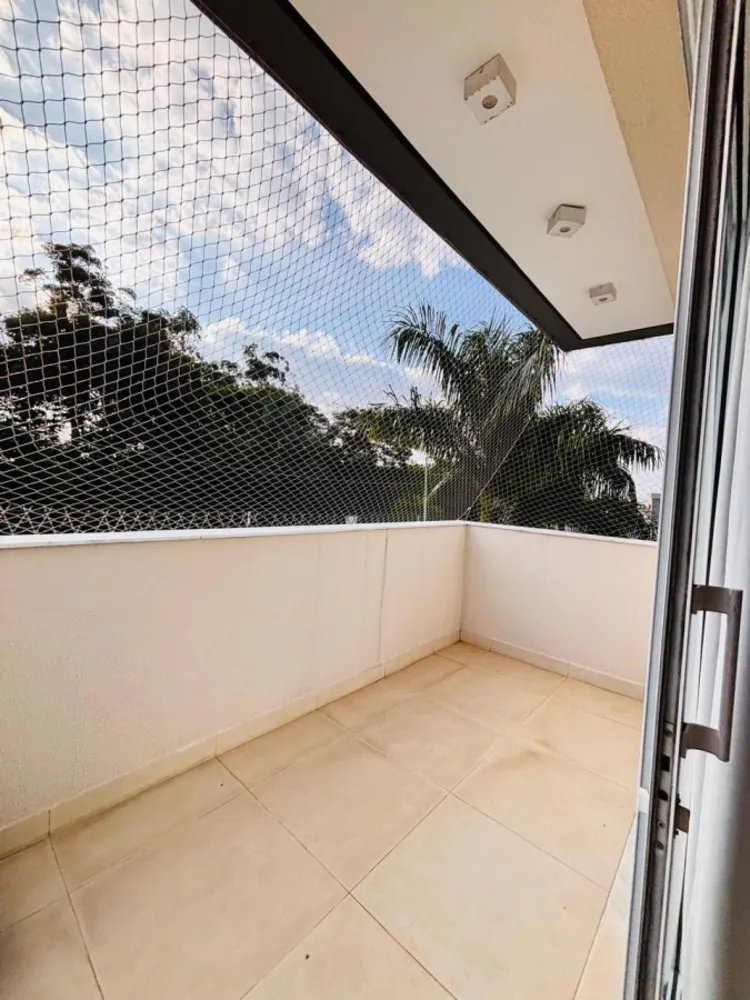 Casa de Condomínio, 3 quartos - Foto 19