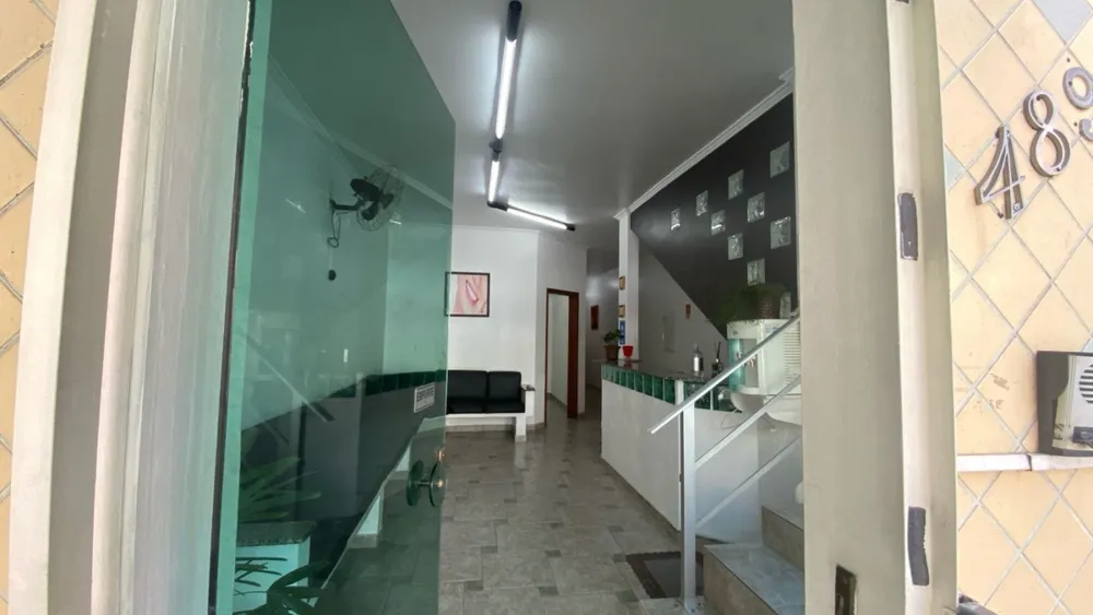 Prédio Inteiro - Foto 10