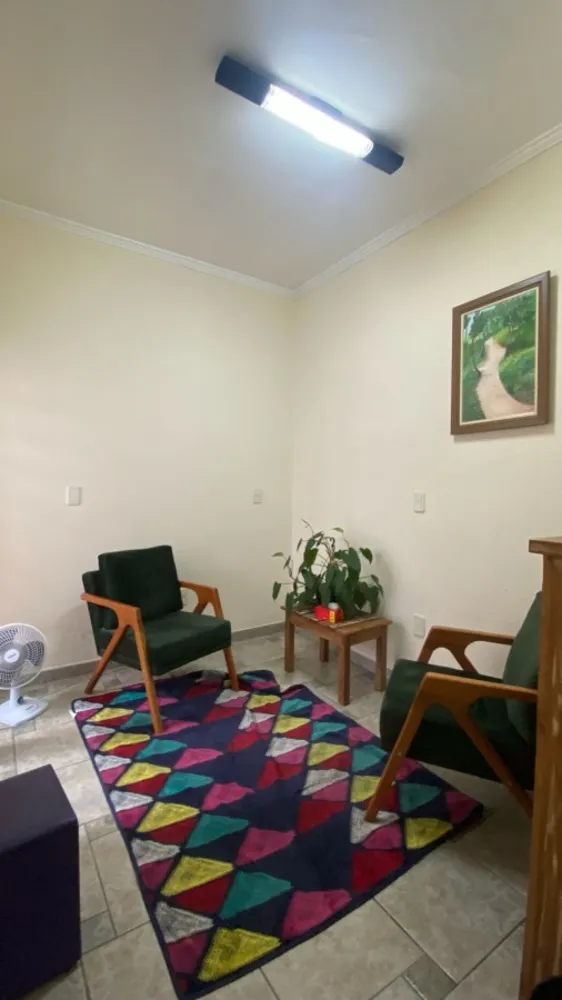 Prédio Inteiro - Foto 14