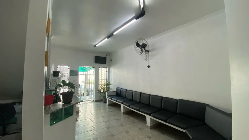 Prédio Inteiro - Foto 4