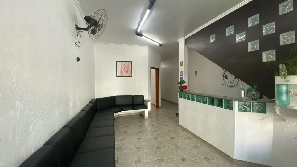 Prédio Inteiro - Foto 11
