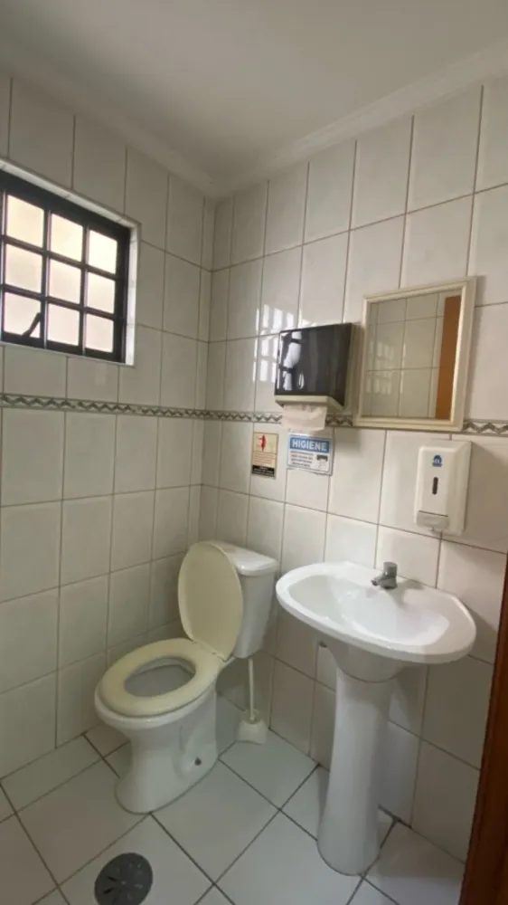 Prédio Inteiro - Foto 15