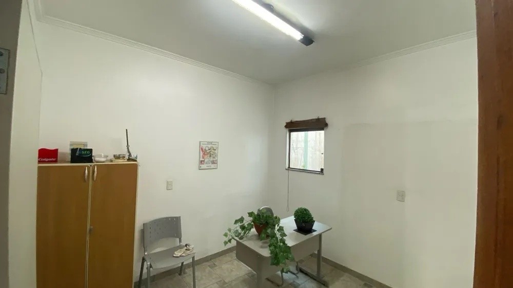 Prédio Inteiro - Foto 19