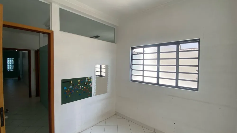 Prédio Inteiro - Foto 3