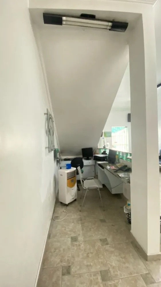 Prédio Inteiro - Foto 18