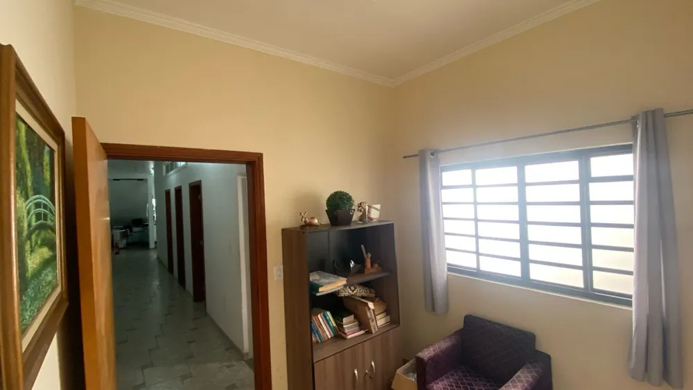 Prédio Inteiro - Foto 6