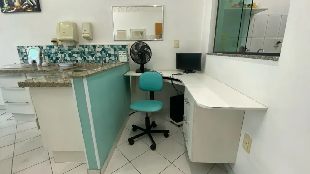 Prédio Inteiro - Foto 20