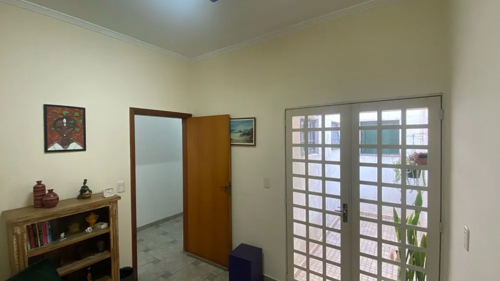 Prédio Inteiro - Foto 16