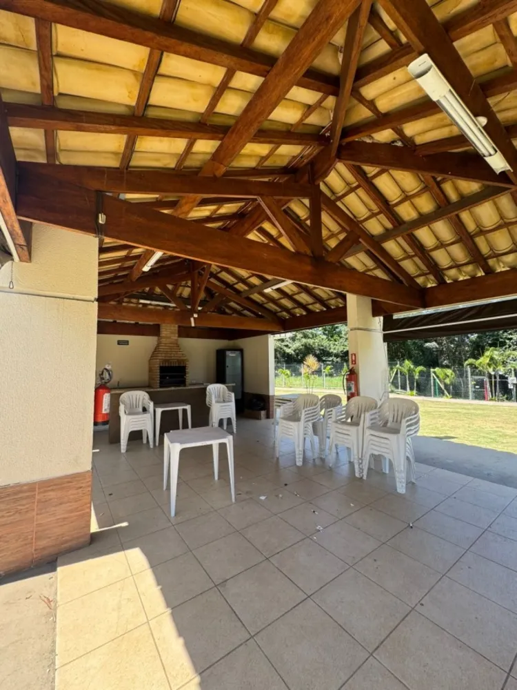 Casa de Condomínio, 3 quartos - Foto 16