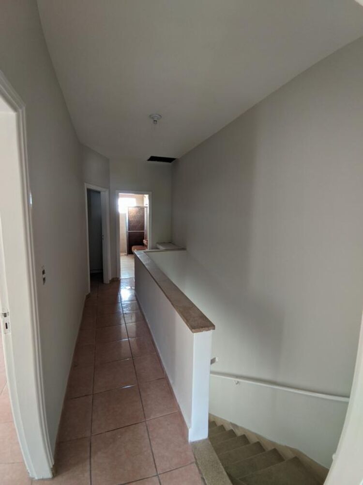 Casa à venda com 3 quartos, 150m² - Foto 10