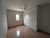 Casa, 3 quartos, 150 m² - Foto 7
