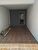 Casa, 3 quartos, 150 m² - Foto 2