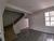 Casa, 3 quartos, 150 m² - Foto 11