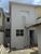 Casa, 3 quartos, 150 m² - Foto 3
