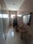 Casa, 3 quartos, 150 m² - Foto 8