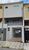 Casa, 3 quartos, 150 m² - Foto 1
