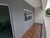 Casa, 3 quartos, 150 m² - Foto 12