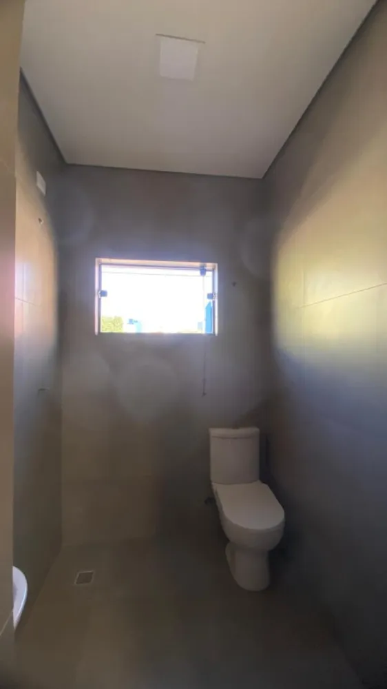 Sala-Conjunto, 22 m² - Foto 7