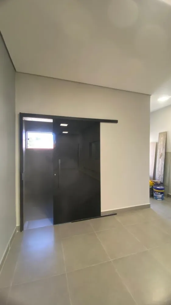Sala-Conjunto - Foto 11