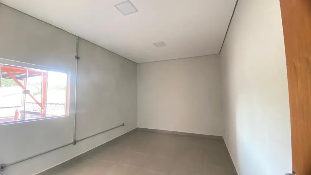 Sala-Conjunto - Foto 7