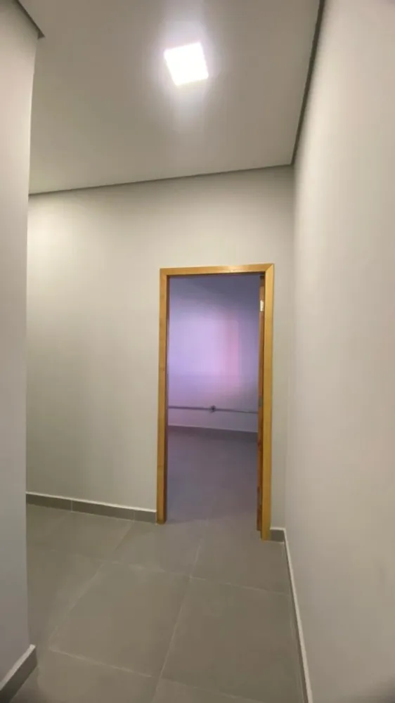 Sala-Conjunto, 22 m² - Foto 17