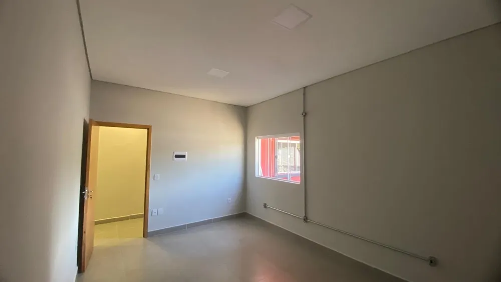 Sala-Conjunto, 22 m² - Foto 16