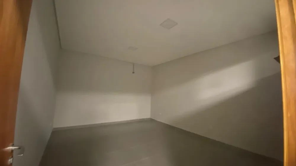Sala-Conjunto - Foto 8