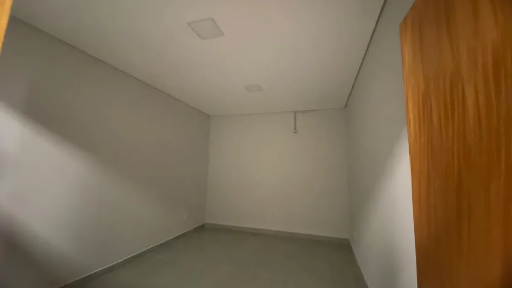 Sala-Conjunto, 22 m² - Foto 14