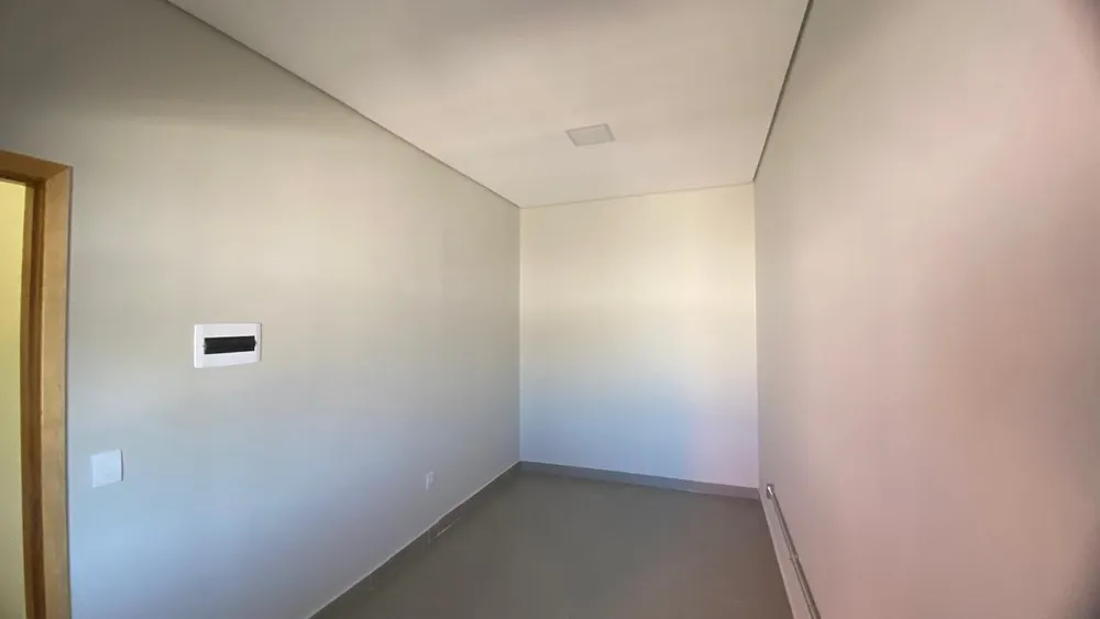 Sala-Conjunto, 22 m² - Foto 19