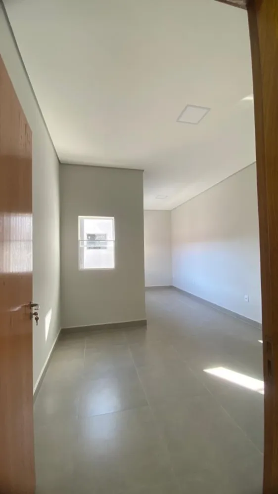 Sala-Conjunto - Foto 4