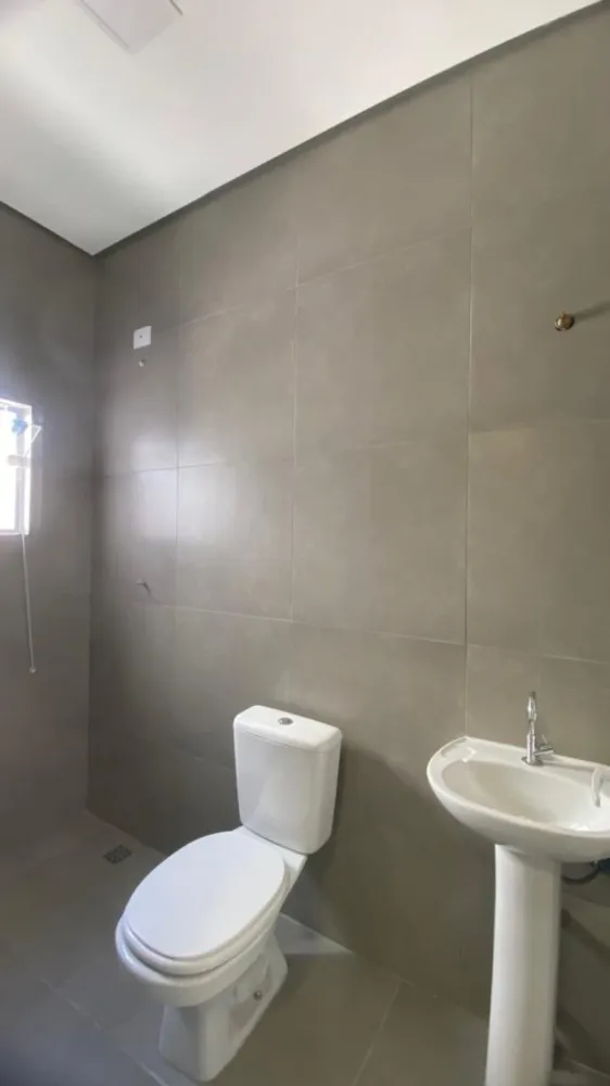 Sala-Conjunto - Foto 5