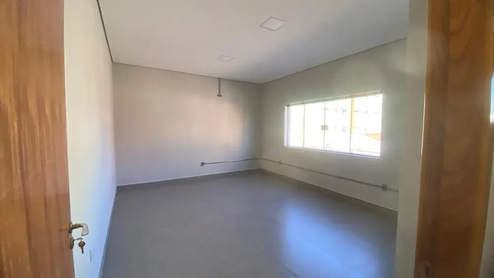 Sala-Conjunto, 22 m² - Foto 8