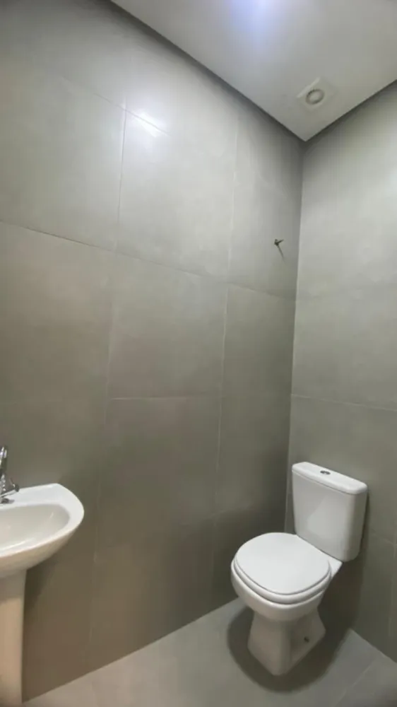 Sala-Conjunto, 22 m² - Foto 18