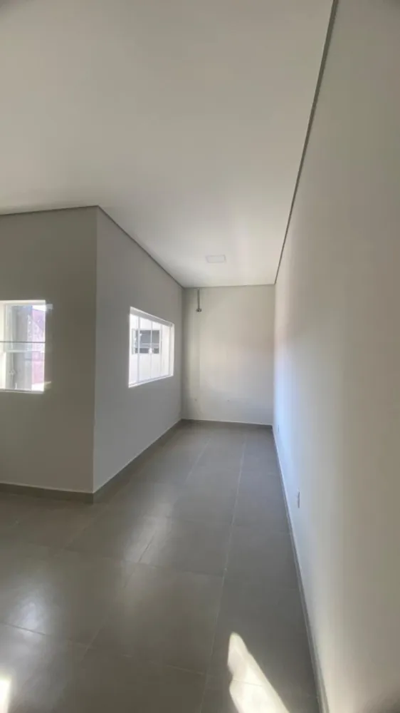 Sala-Conjunto, 22 m² - Foto 5