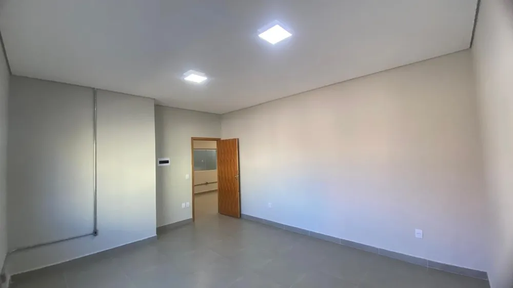 Sala-Conjunto - Foto 12