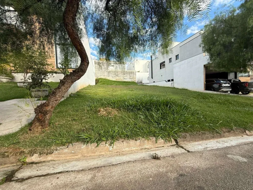 Terreno, 300 m² - Foto 11