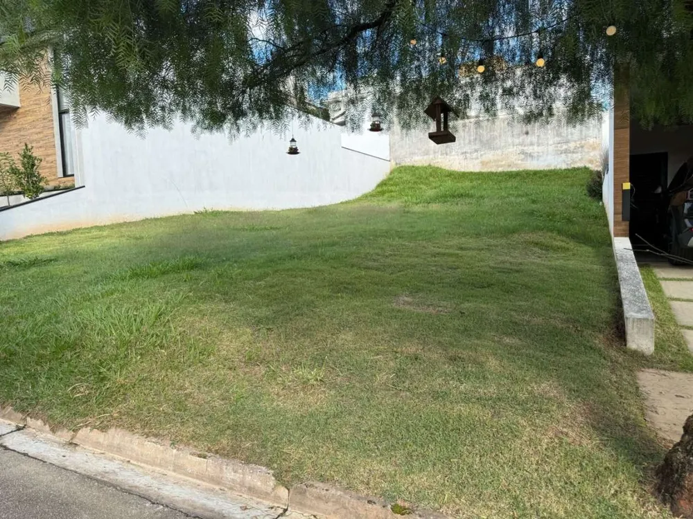Terreno, 300 m² - Foto 6
