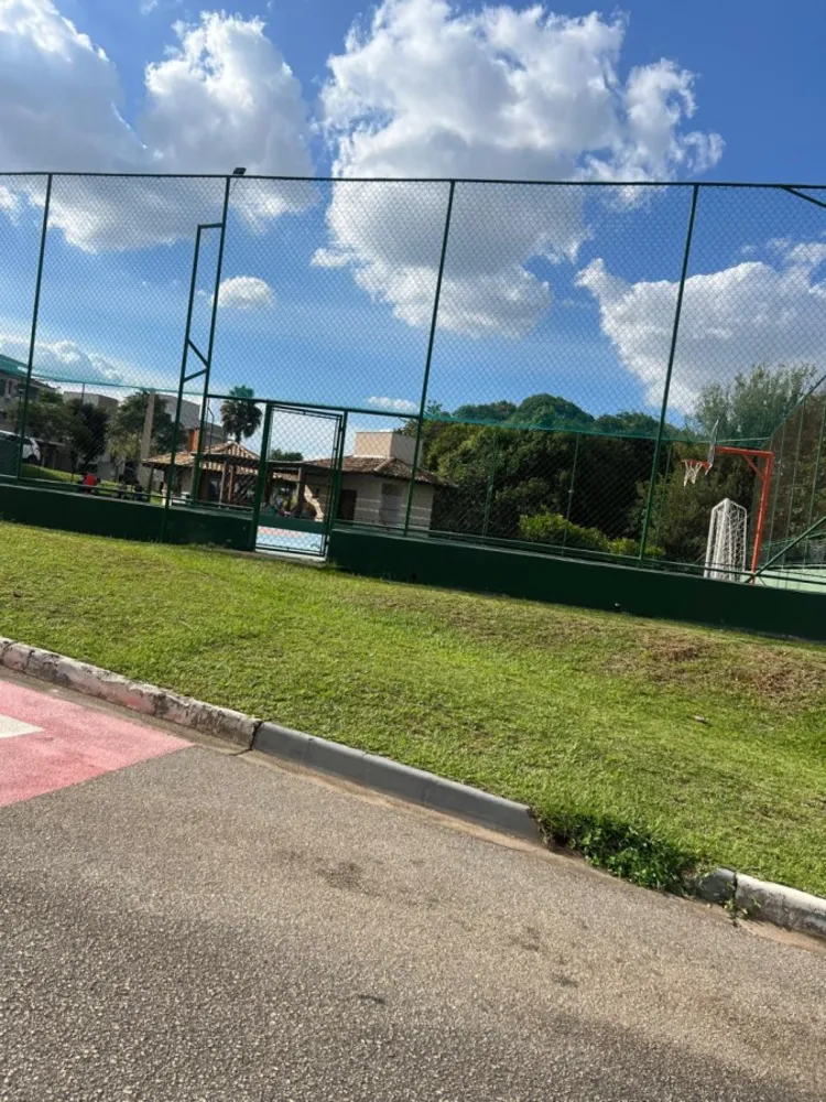 Terreno, 300 m² - Foto 5