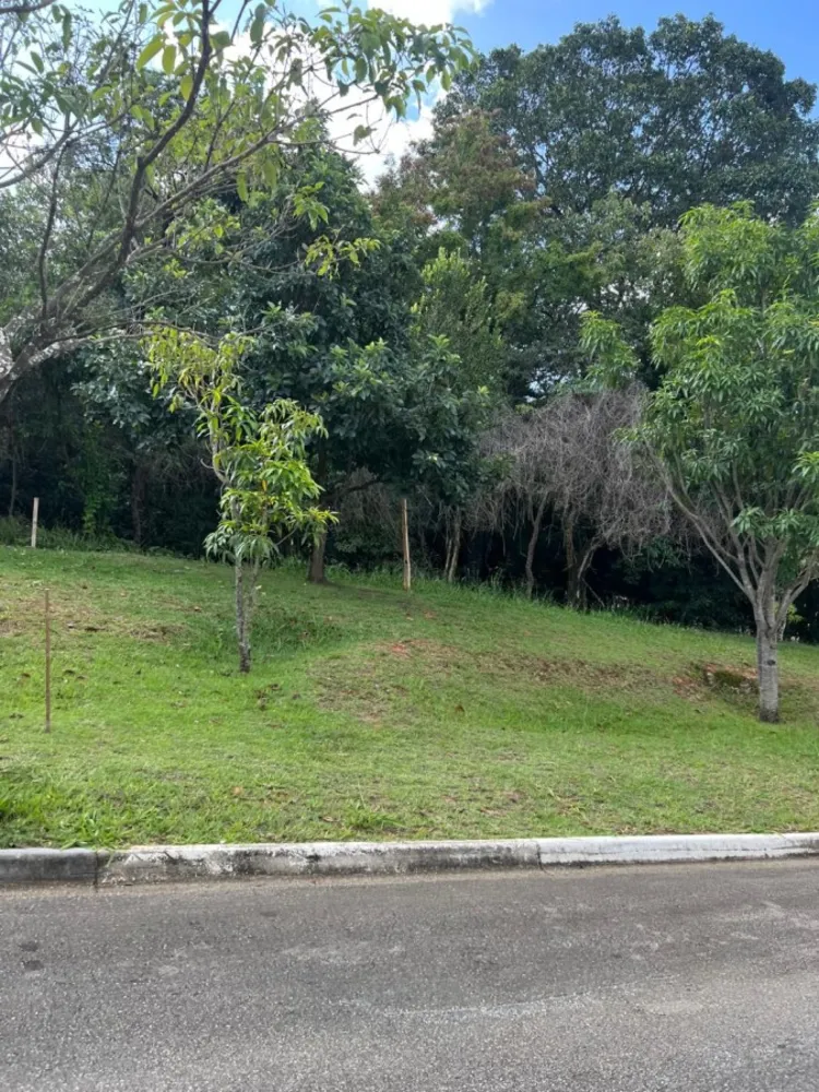 Terreno, 300 m² - Foto 9