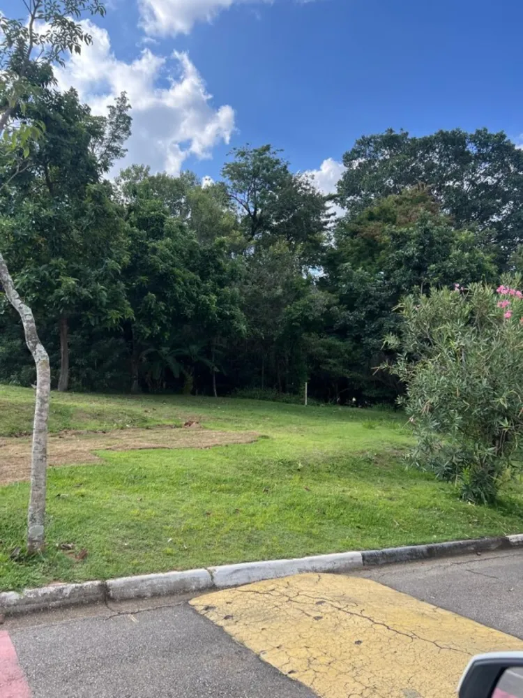Terreno, 300 m² - Foto 10