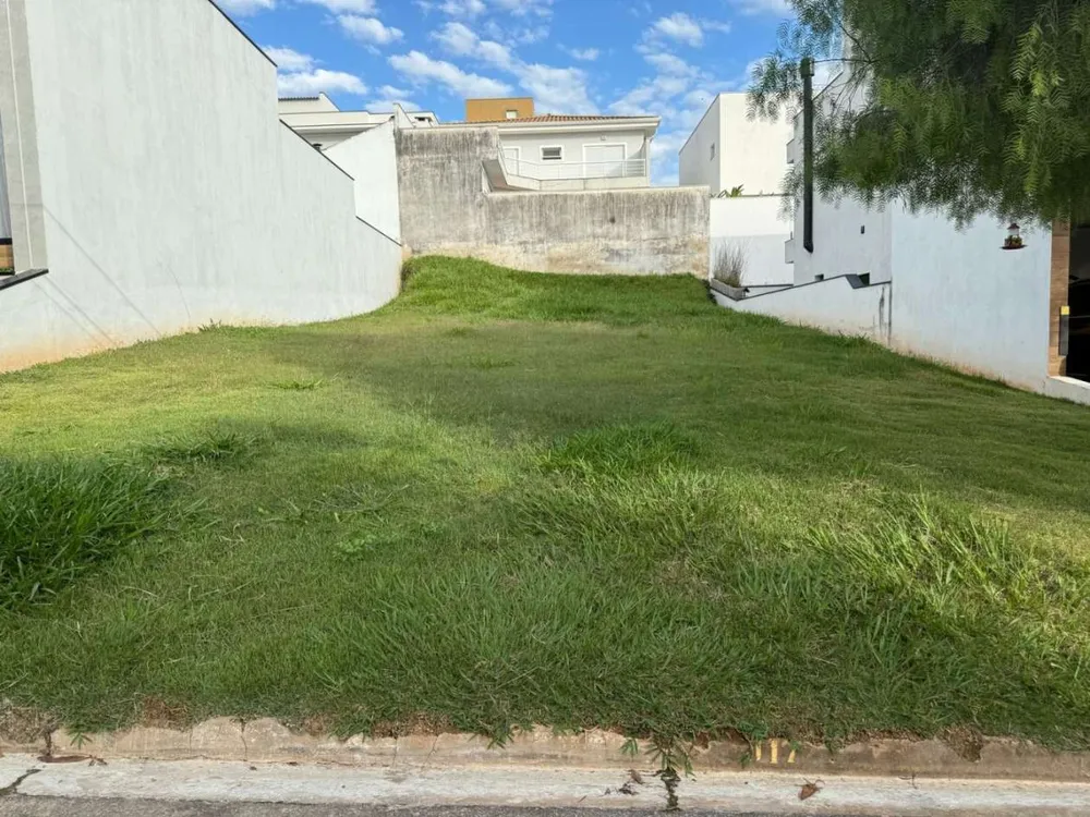 Terreno, 300 m² - Foto 2
