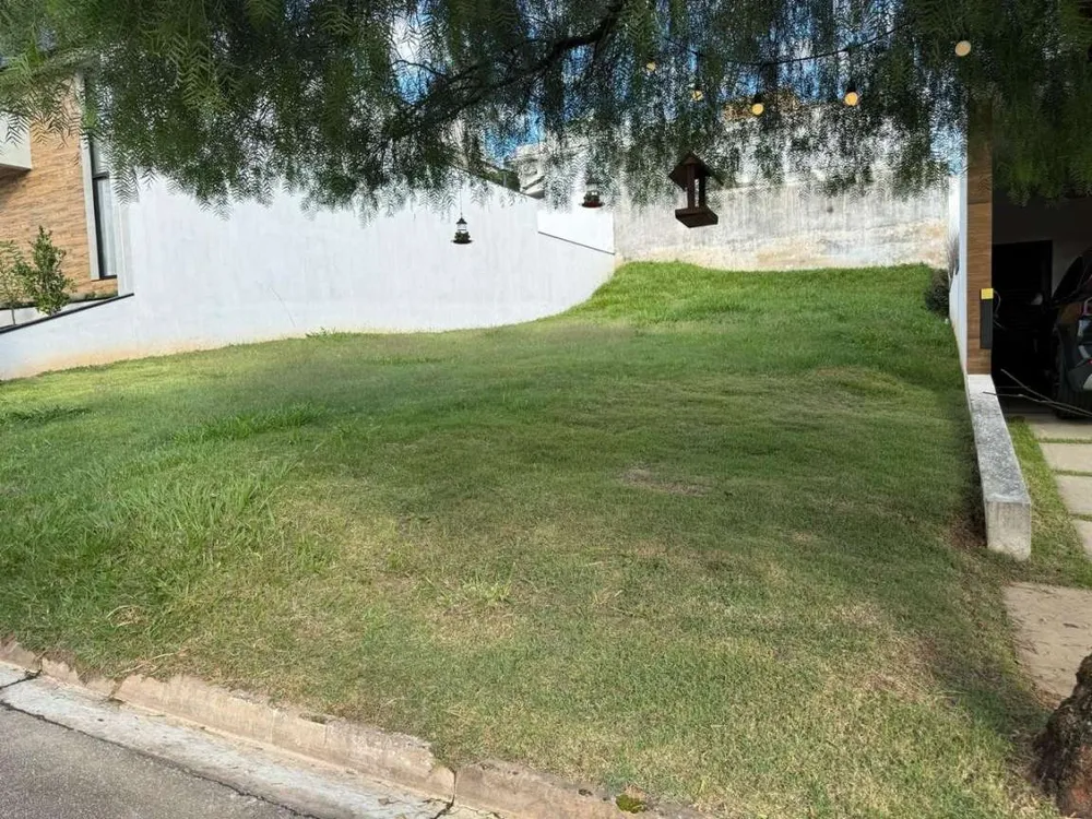 Terreno, 300 m² - Foto 3