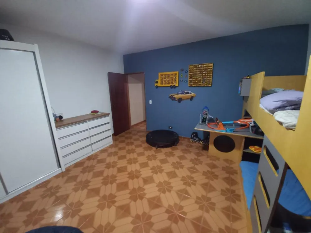 Casa, 2 quartos, 265 m² - Foto 20