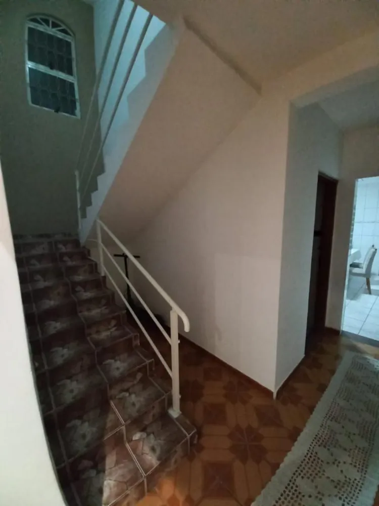 Casa, 2 quartos, 265 m² - Foto 10