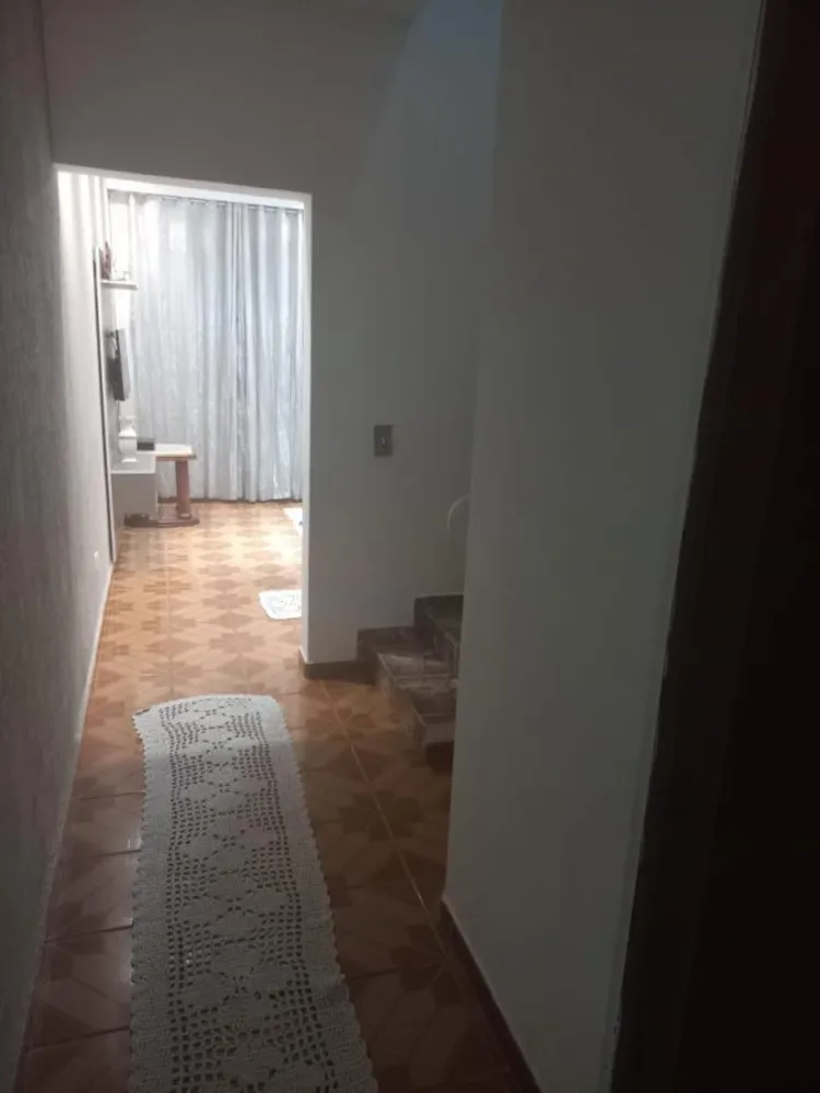 Casa, 2 quartos, 265 m² - Foto 9